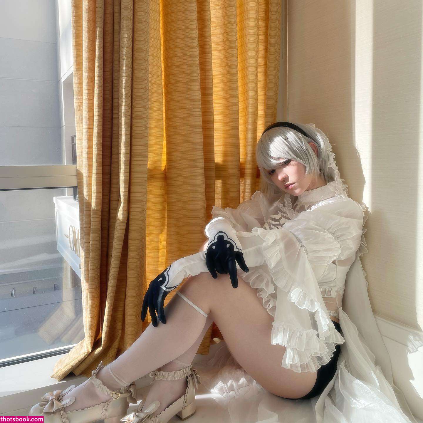 Harper me bigboy Nude Leaks OnlyFans Photos #5 1460774