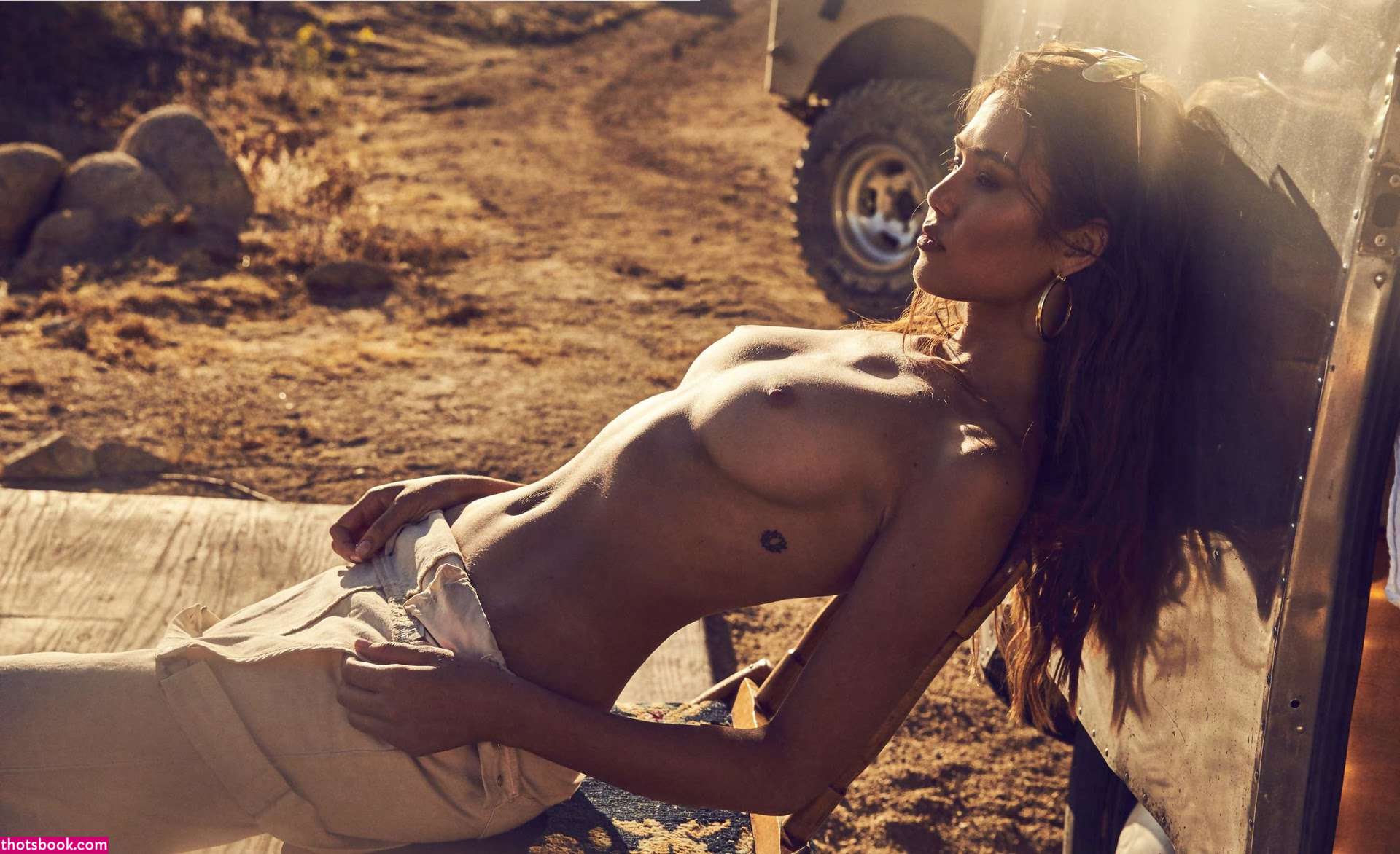 Jaclyn Breen Nude Leaks OnlyFans Photos #3 1460790