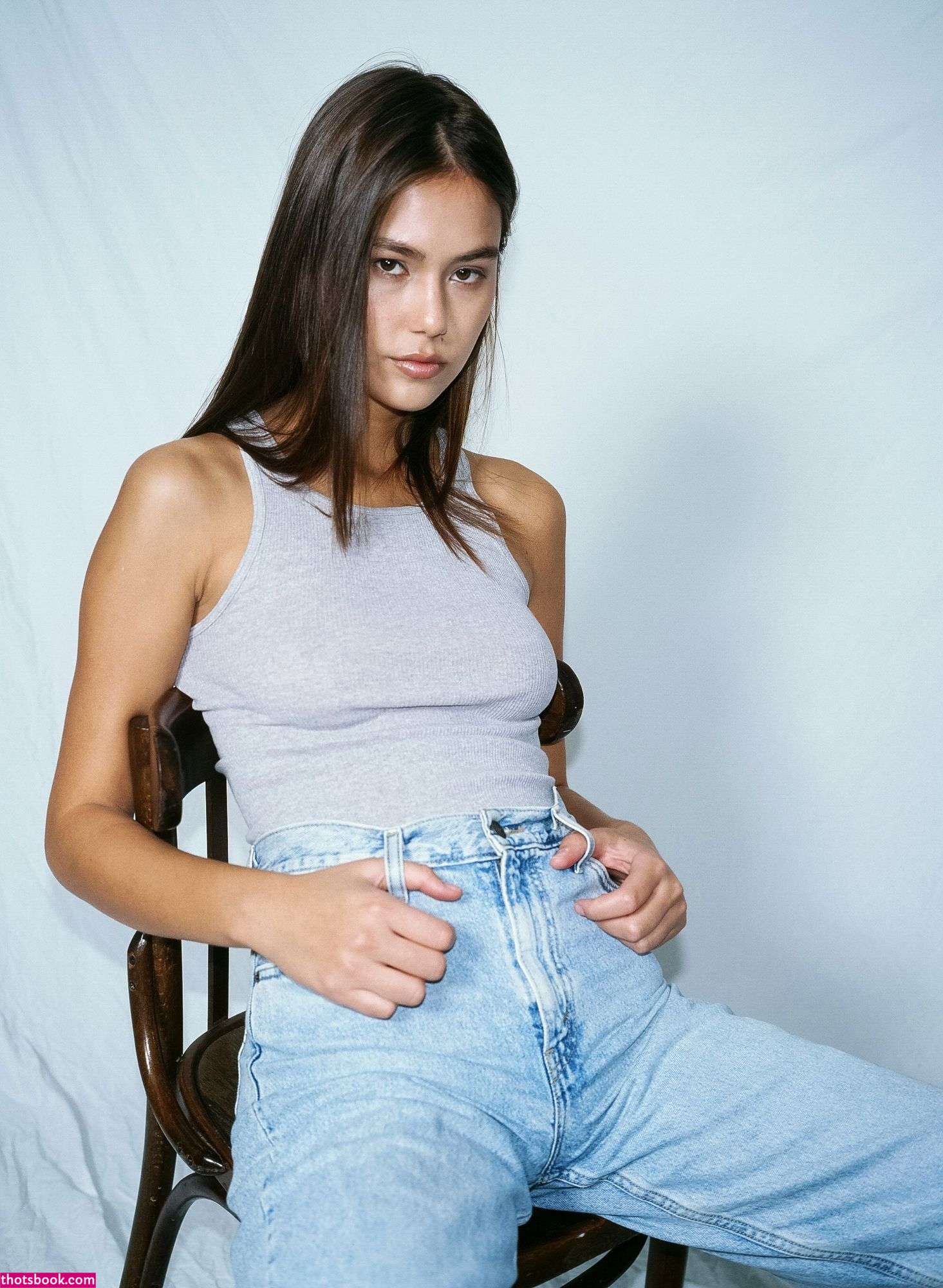 Jaclyn Breen Nude Leaks OnlyFans Photos #3 1460791