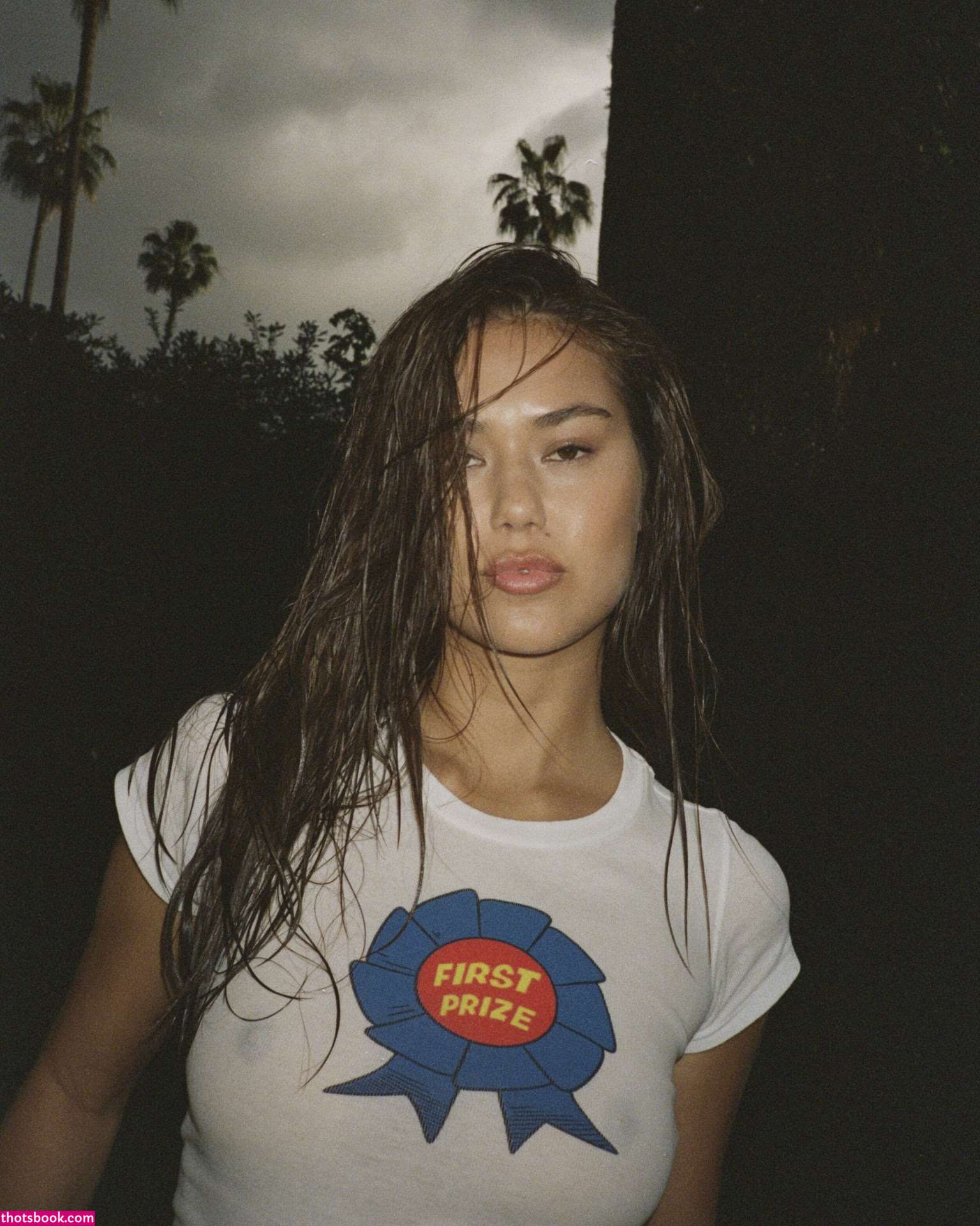 Jaclyn Breen Nude Leaks OnlyFans Photos #4 1460797