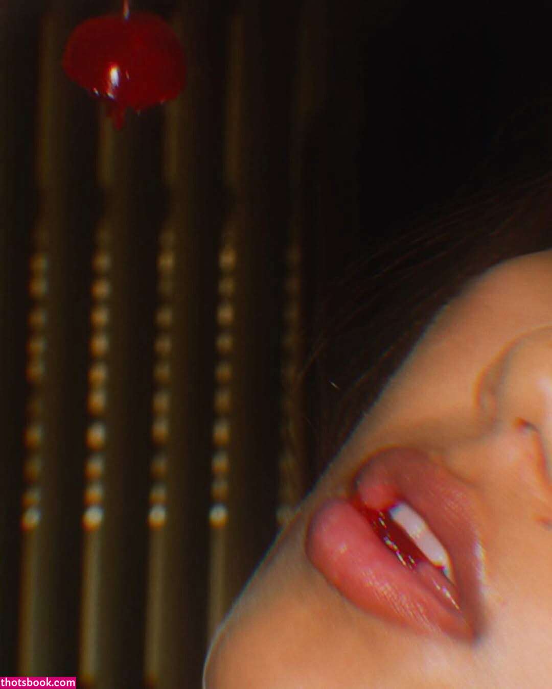 Jaclyn Breen Nude Leaks OnlyFans Photos #5 1460803