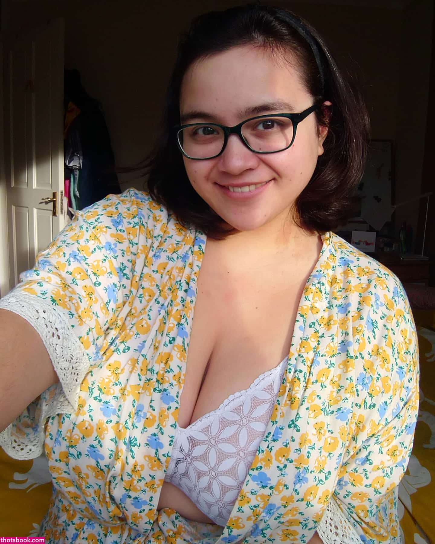 janineaam Nude Leaks OnlyFans Photos #3 1460822