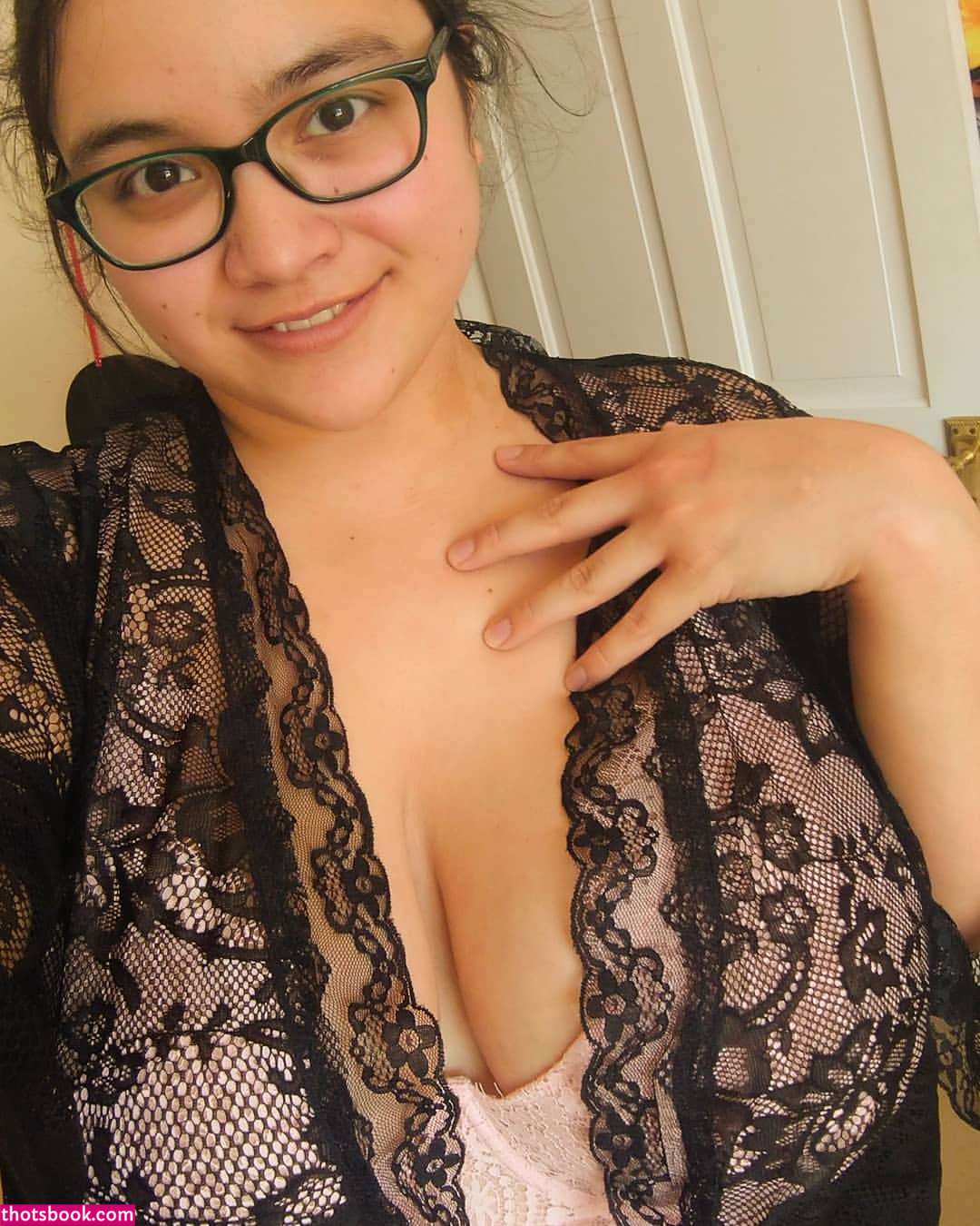 janineaam Nude Leaks OnlyFans Photos #4 1460827