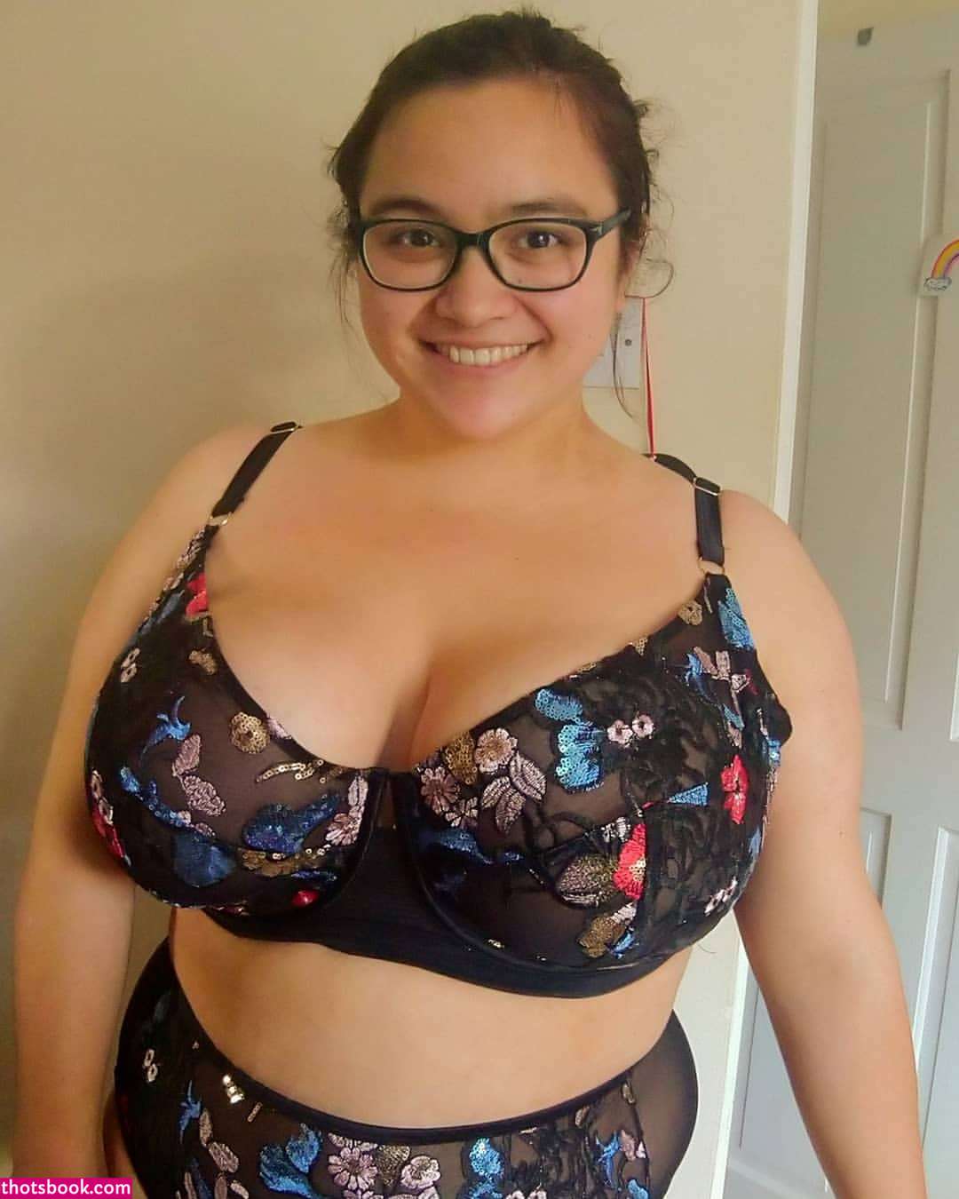 janineaam Nude Leaks OnlyFans Photos #5 1460835