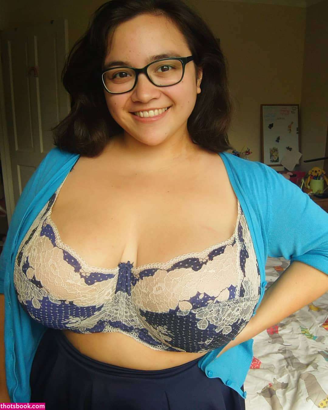 janineaam Nude Leaks OnlyFans Photos #5 1460838