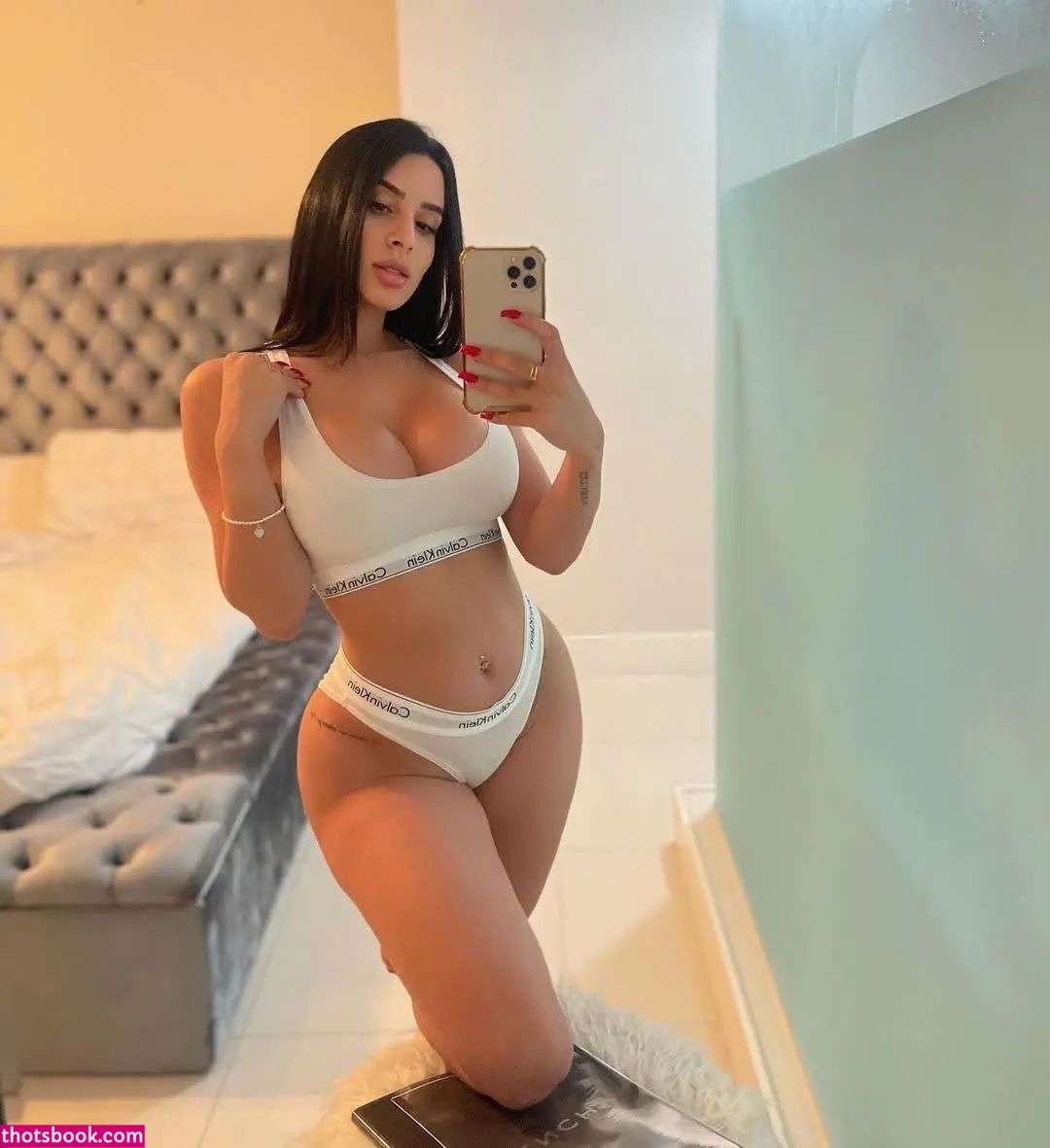 Jasleen brar jasleen11 Nude Leaks OnlyFans Photos #5 1460870