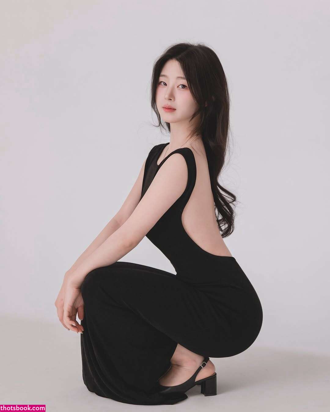 Jumybear Jooli Lee Nude Leaks OnlyFans Photos #3 1460919