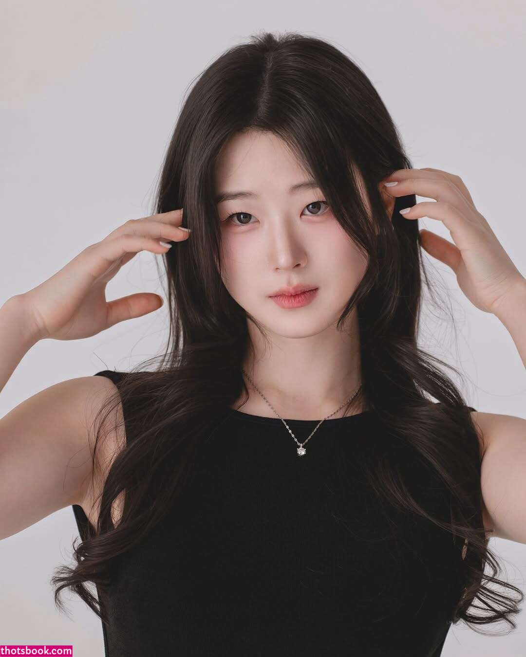 Jumybear Jooli Lee Nude Leaks OnlyFans Photos #3 1460920