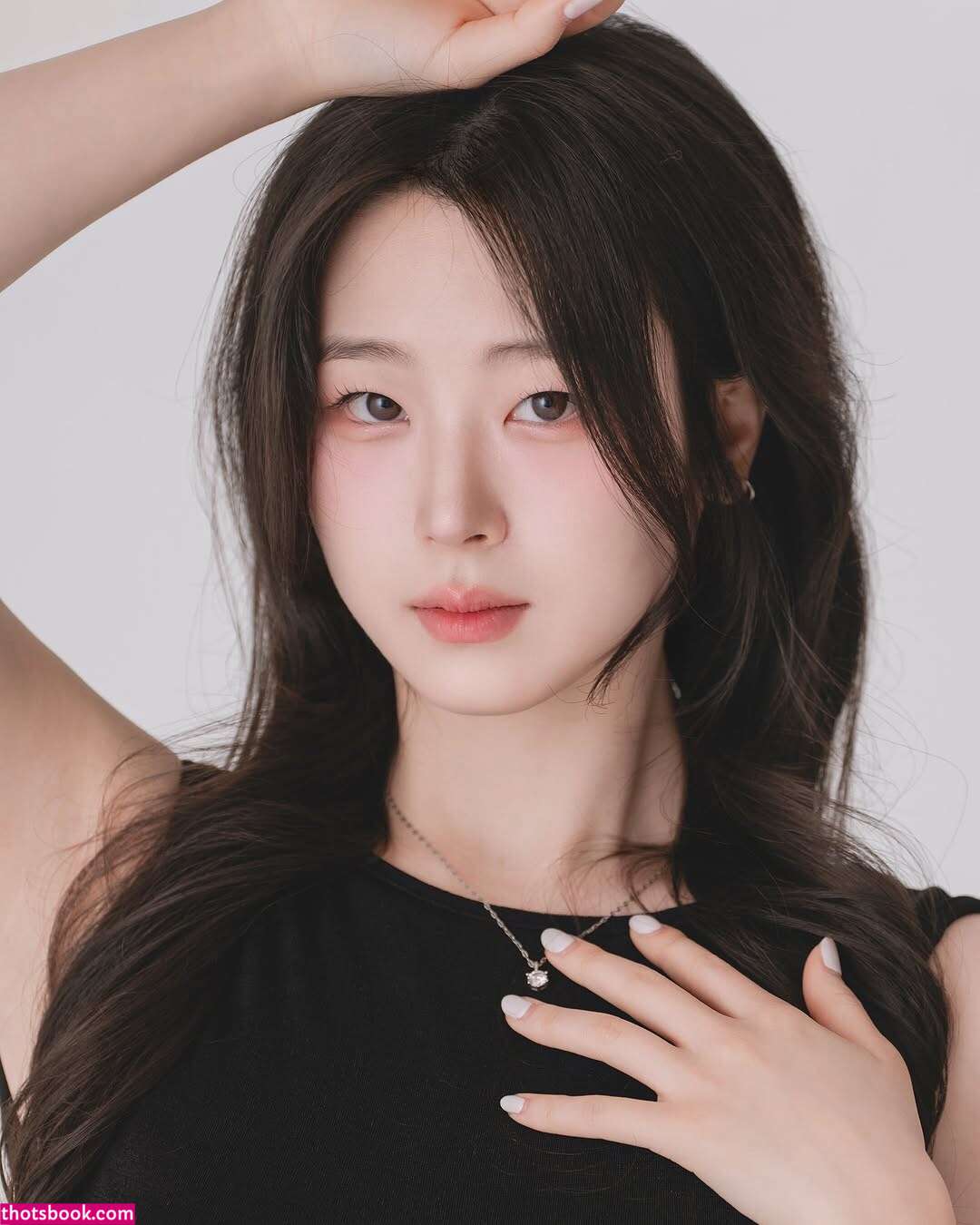 Jumybear Jooli Lee Nude Leaks OnlyFans Photos #3 1460921