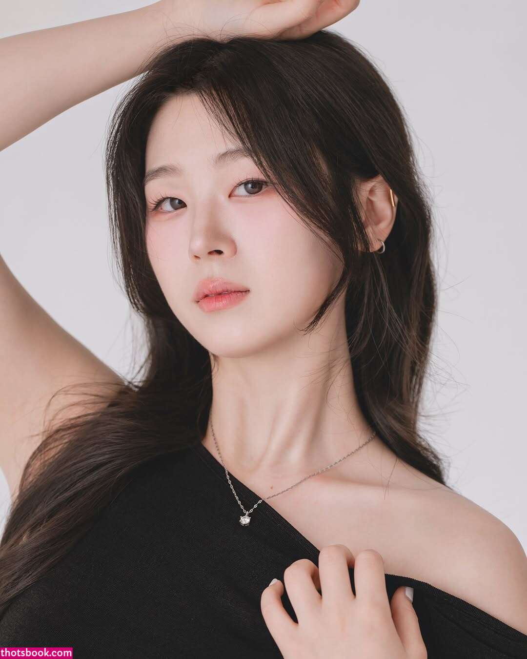 Jumybear Jooli Lee Nude Leaks OnlyFans Photos #3 1460922