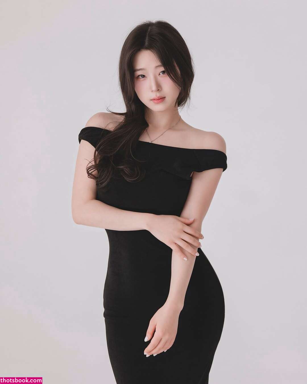 Jumybear Jooli Lee Nude Leaks OnlyFans Photos #3 1460924