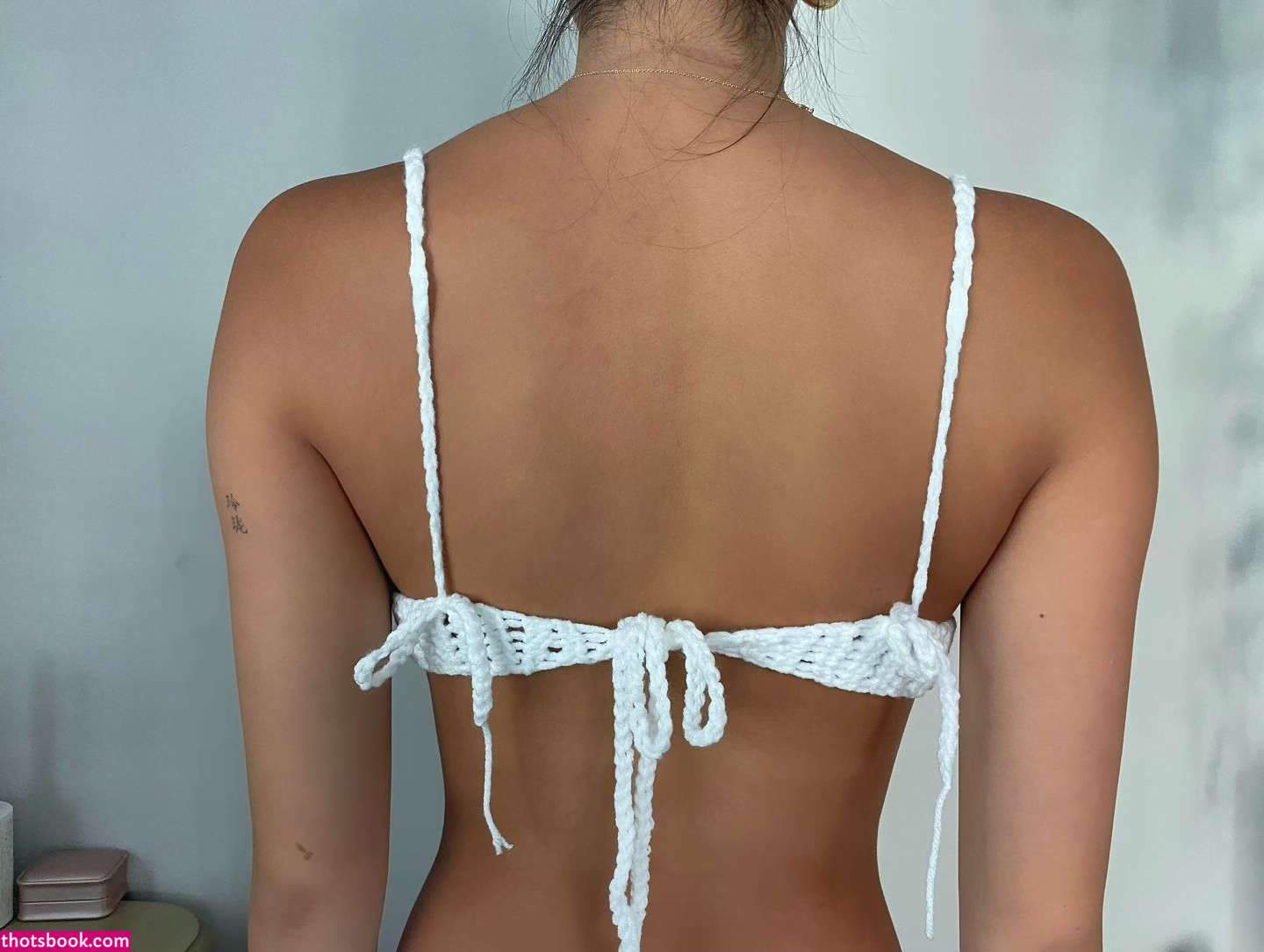 kaitlynhan Nude Leaks OnlyFans Photos #3 1460936