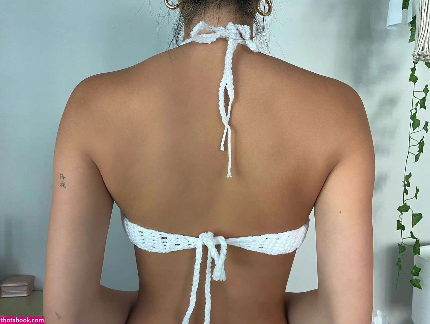 kaitlynhan Nude Leaks OnlyFans Photos #3 1460937