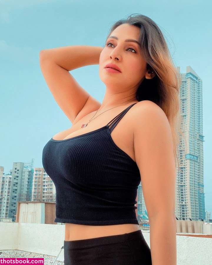 Karrishma Kar Nude Leaks OnlyFans Photos #2 1460950