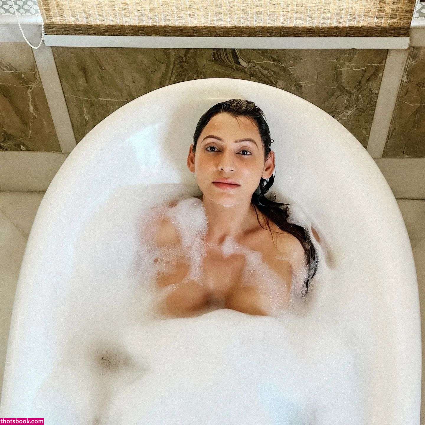 Karrishma Kar Nude Leaks OnlyFans Photos #4 1460962