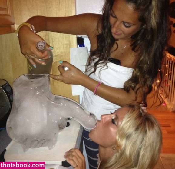 Katie Allen katieallen0207 Nude Leaks OnlyFans Photos #3 1460984