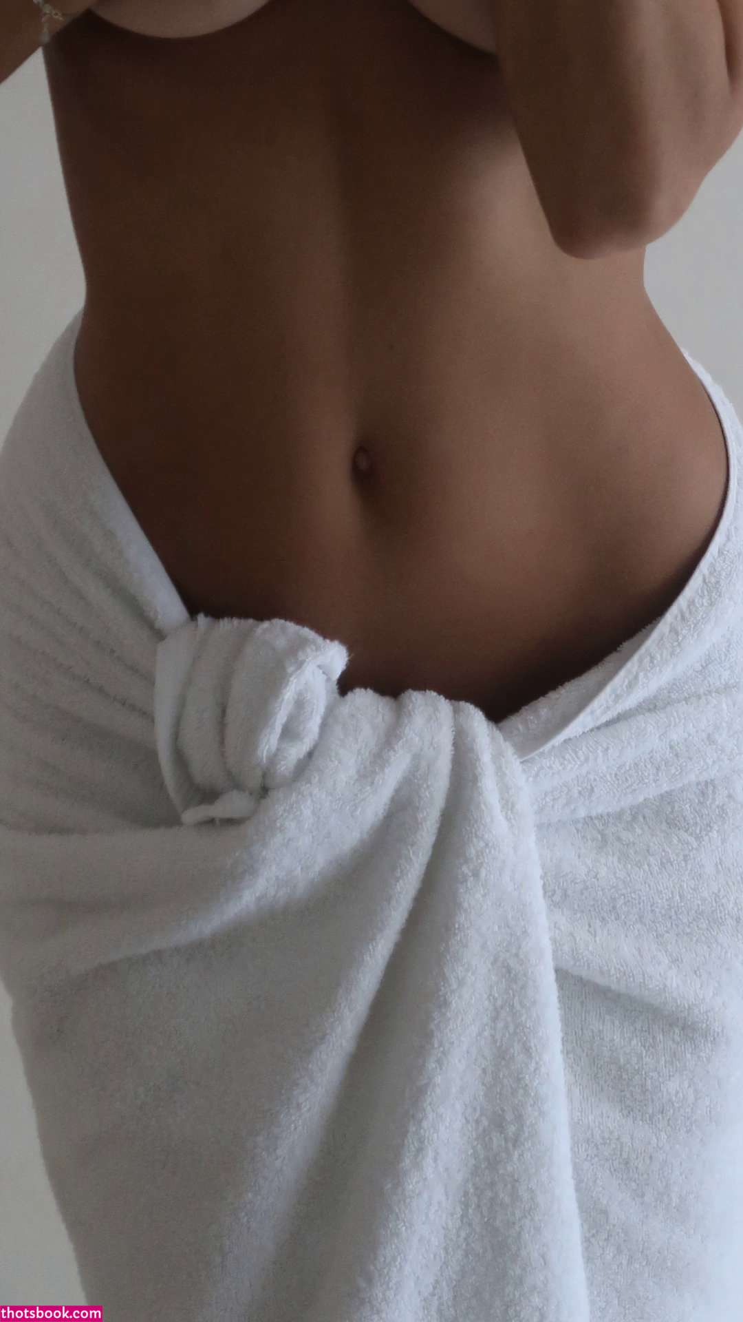 Madison edwards Nude Leaks OnlyFans Photos #2 1461232