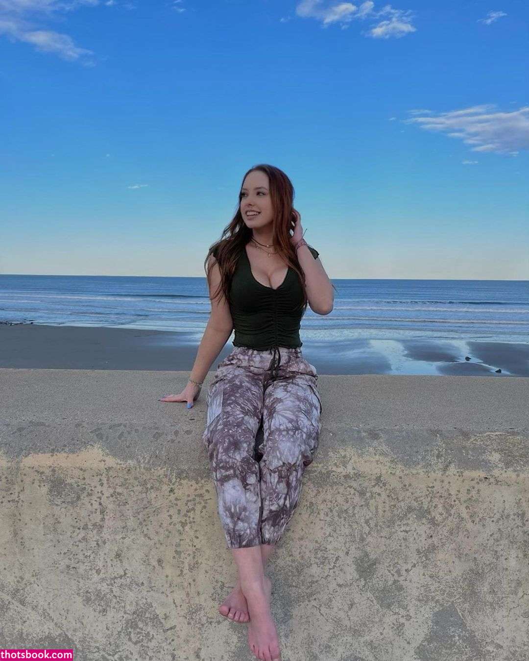 maeganrayy Nude Leaks OnlyFans Photos #3 1461280