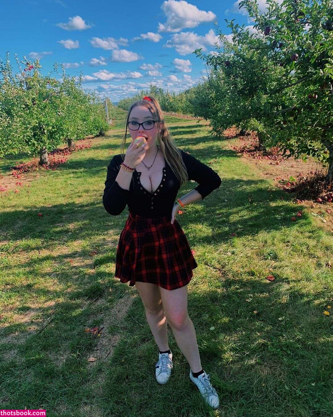 maeganrayy Nude Leaks OnlyFans Photos #3 1461281