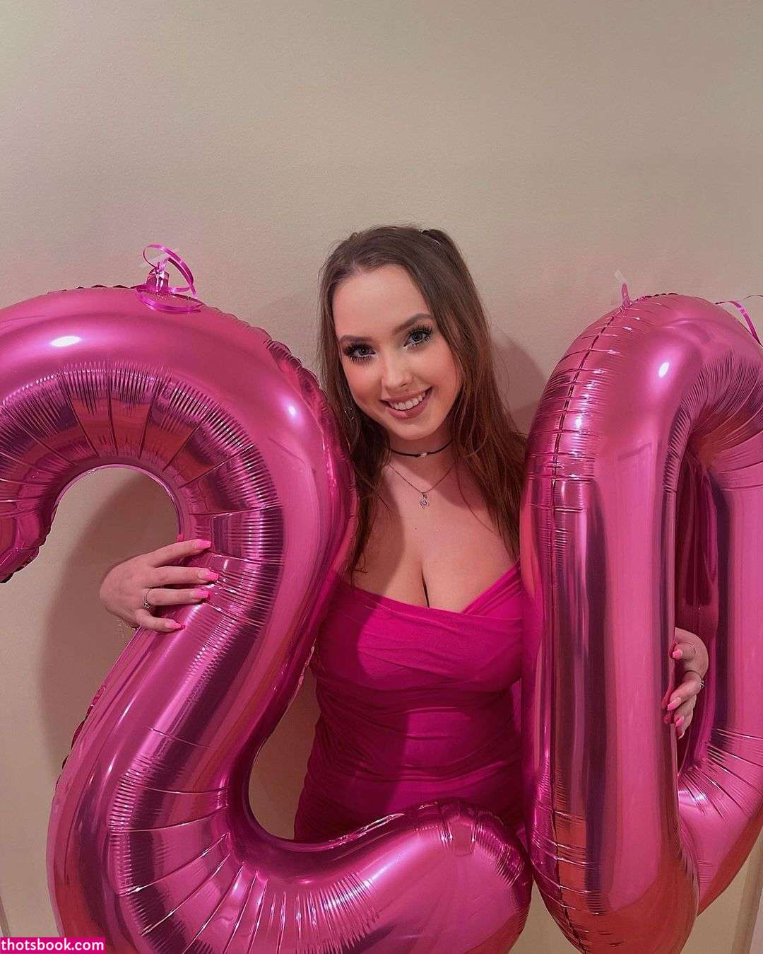 maeganrayy Nude Leaks OnlyFans Photos #3 1461283