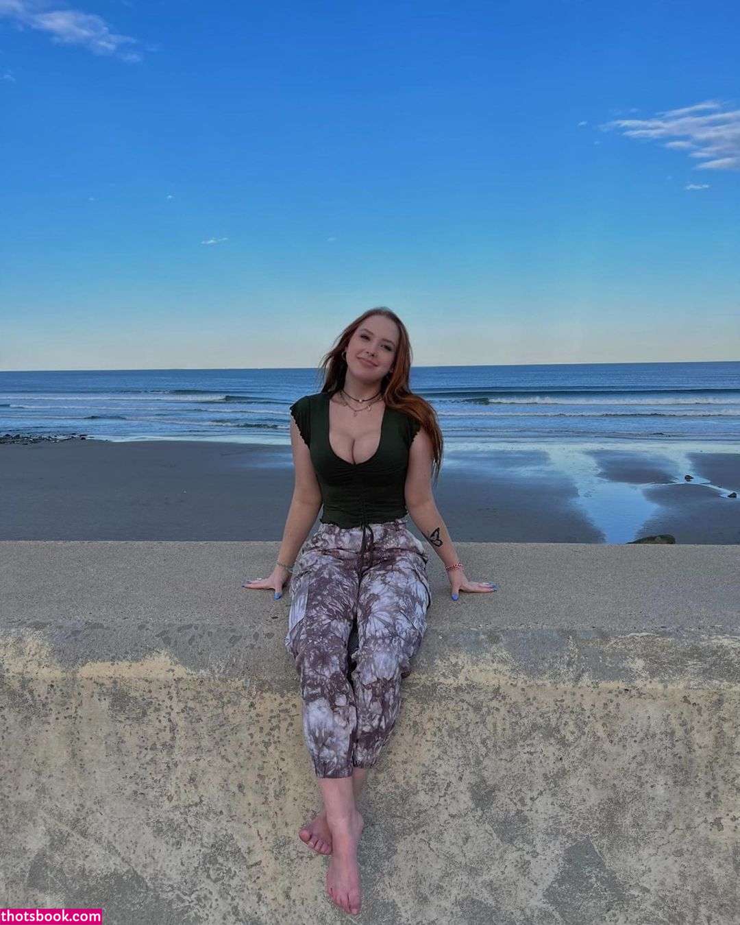 maeganrayy Nude Leaks OnlyFans Photos #3 1461285