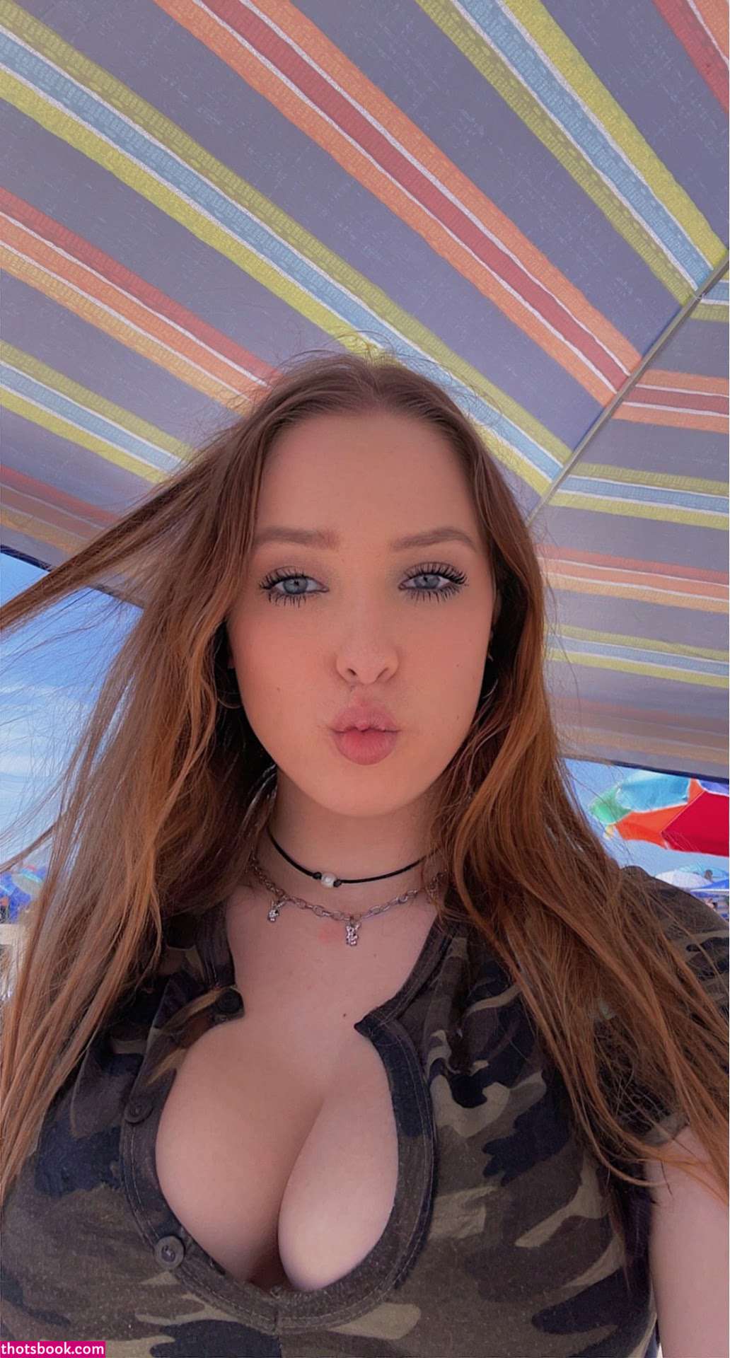 maeganrayy Nude Leaks OnlyFans Photos #4 1461289