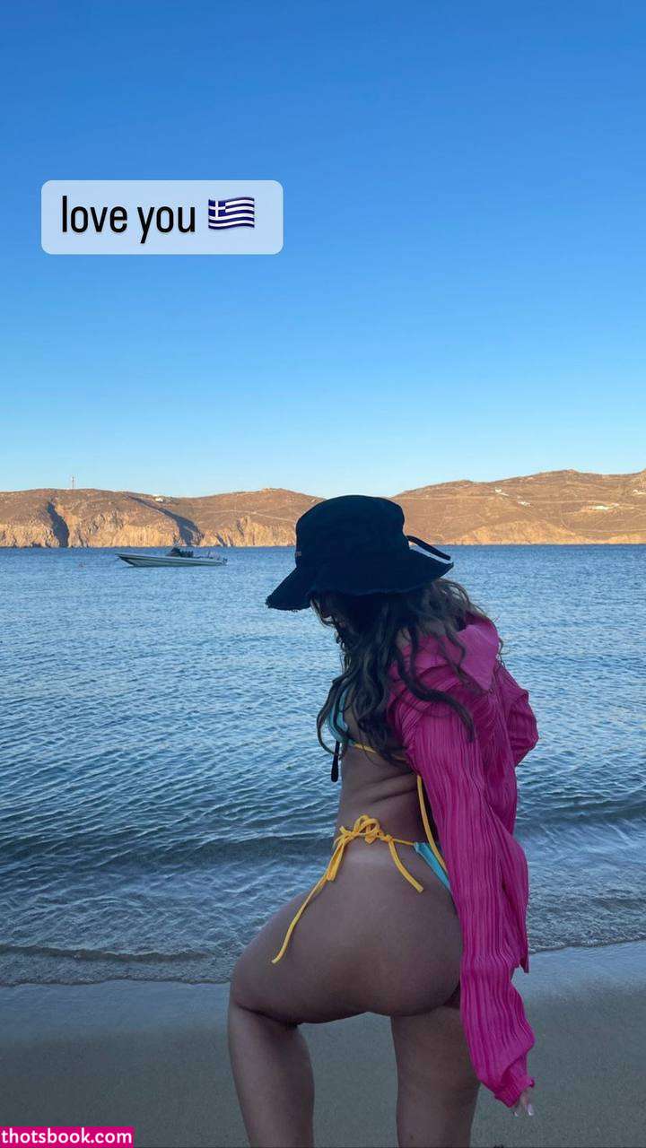 mxelenaa Nude Leaks OnlyFans Photos #4 1461462