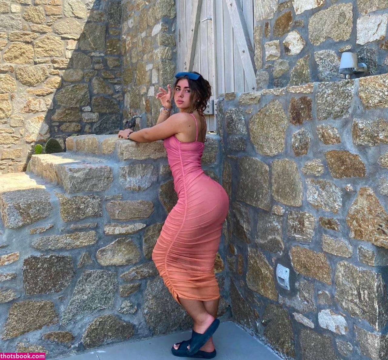 mxelenaa Nude Leaks OnlyFans Photos #4 1461467