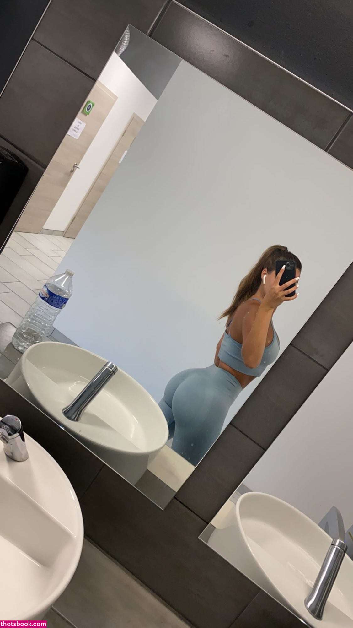 Ophe Nude Leaks OnlyFans Photos #4 1461549