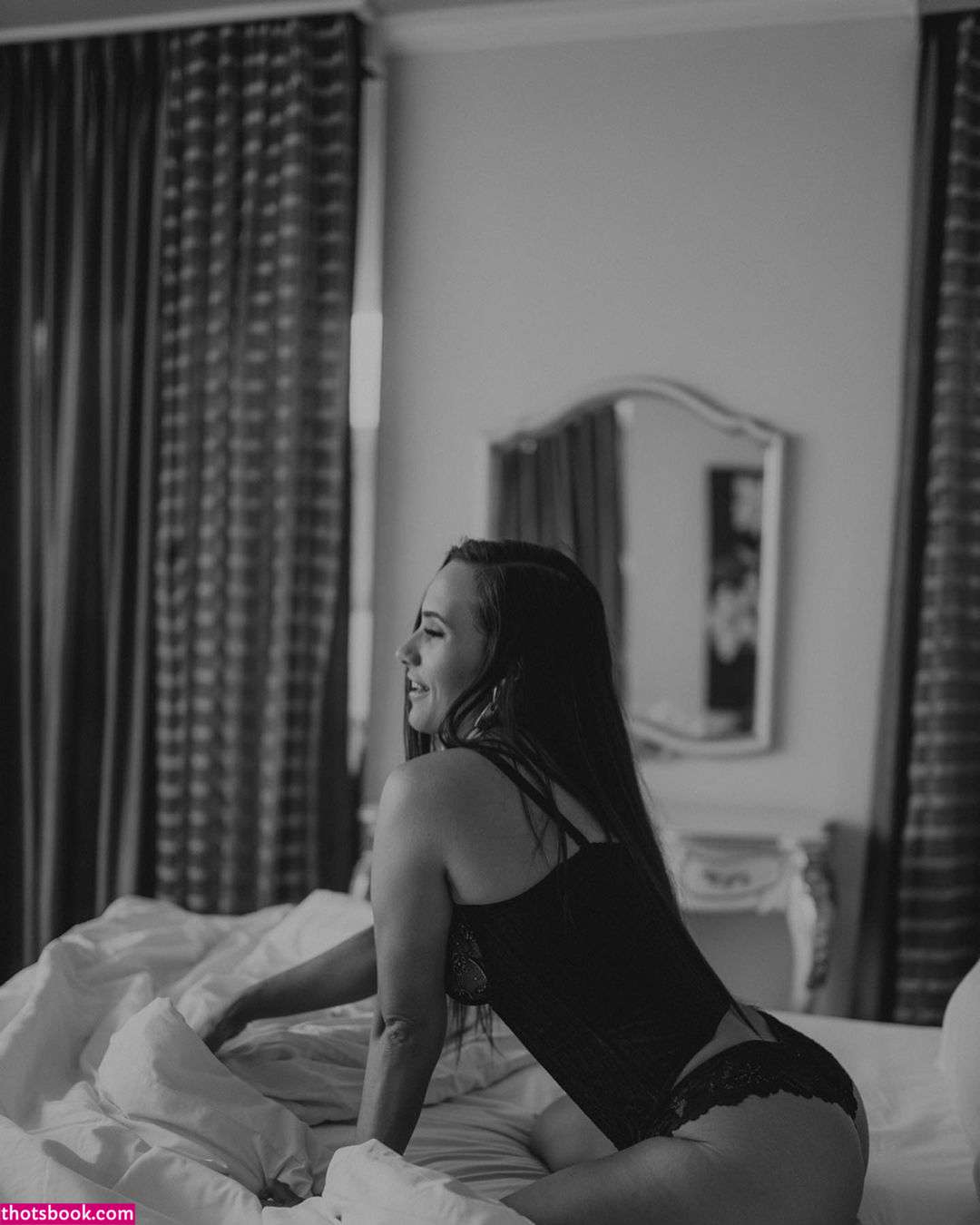 phebalus Nude Leaks OnlyFans Photos #3 1461603