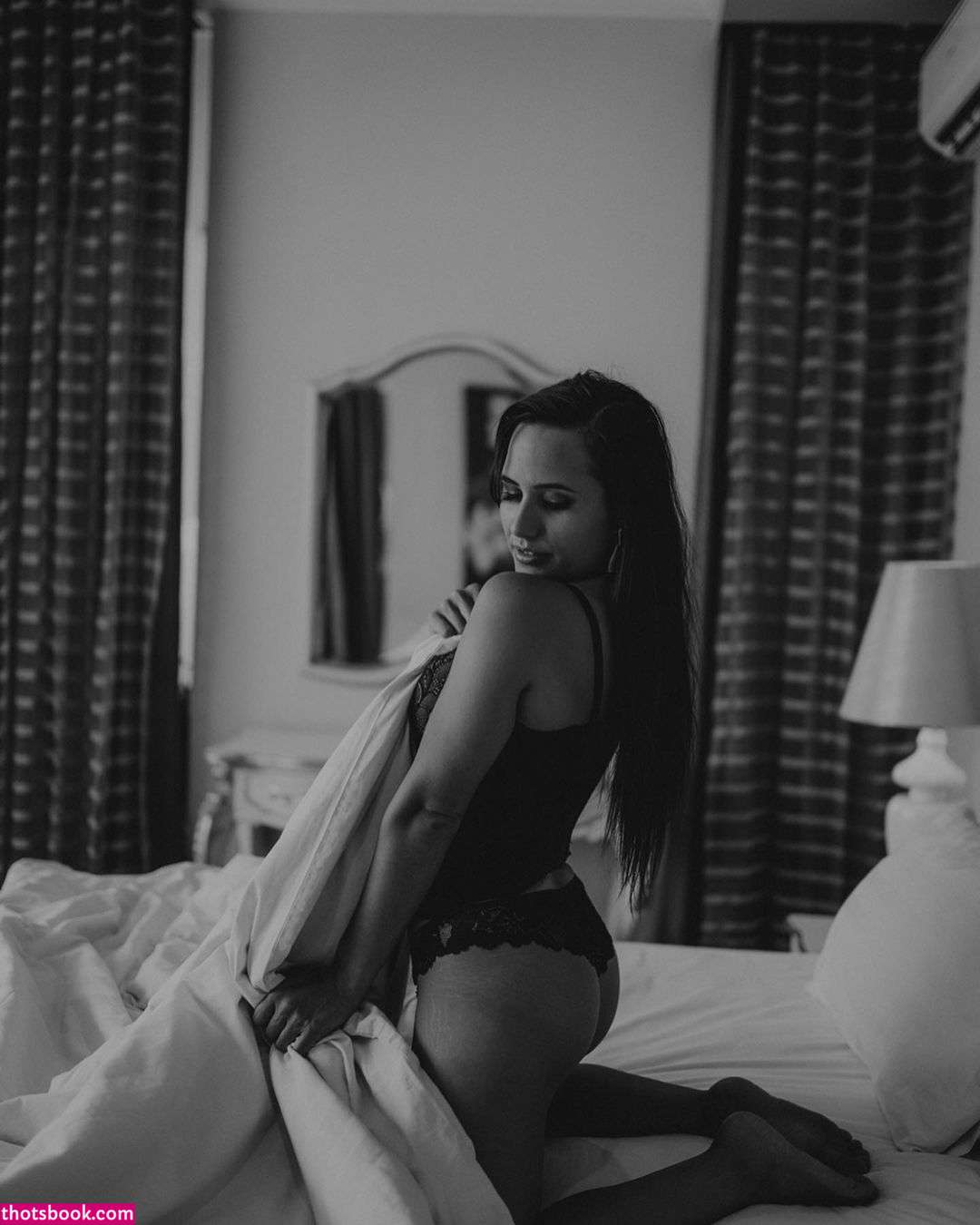 phebalus Nude Leaks OnlyFans Photos #3 1461604