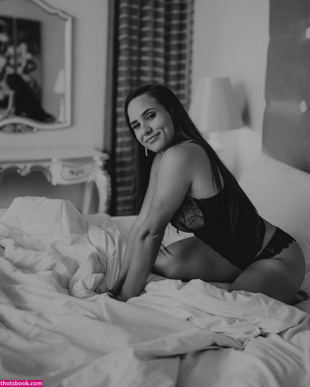 phebalus Nude Leaks OnlyFans Photos #3 1461605