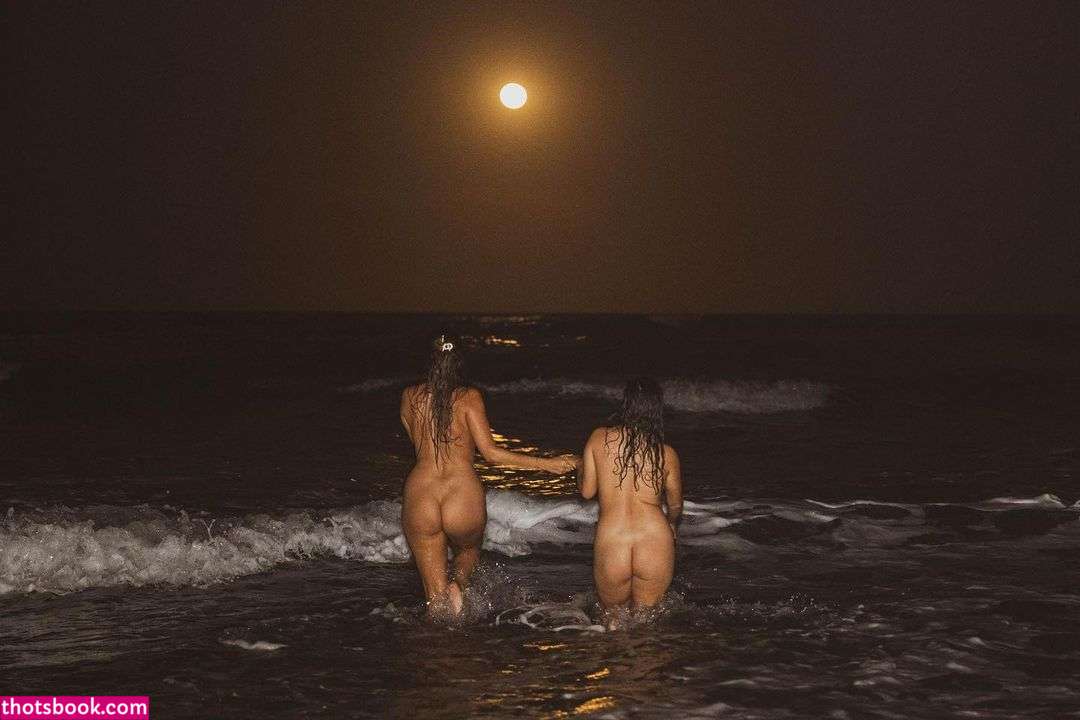 phebalus Nude Leaks OnlyFans Photos #5 1461612