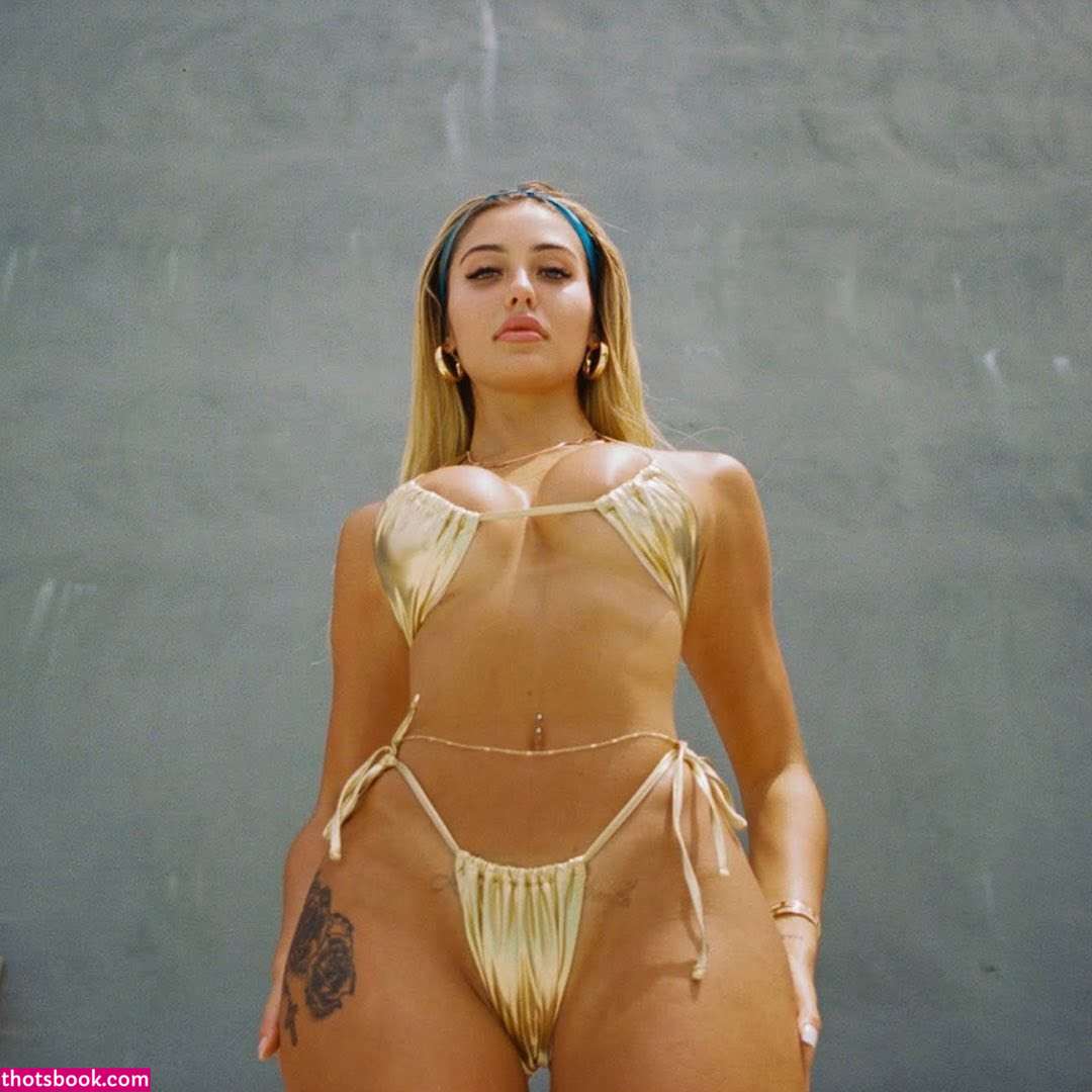 Renee Estella Nude Leaks OnlyFans Photos #3 1461742