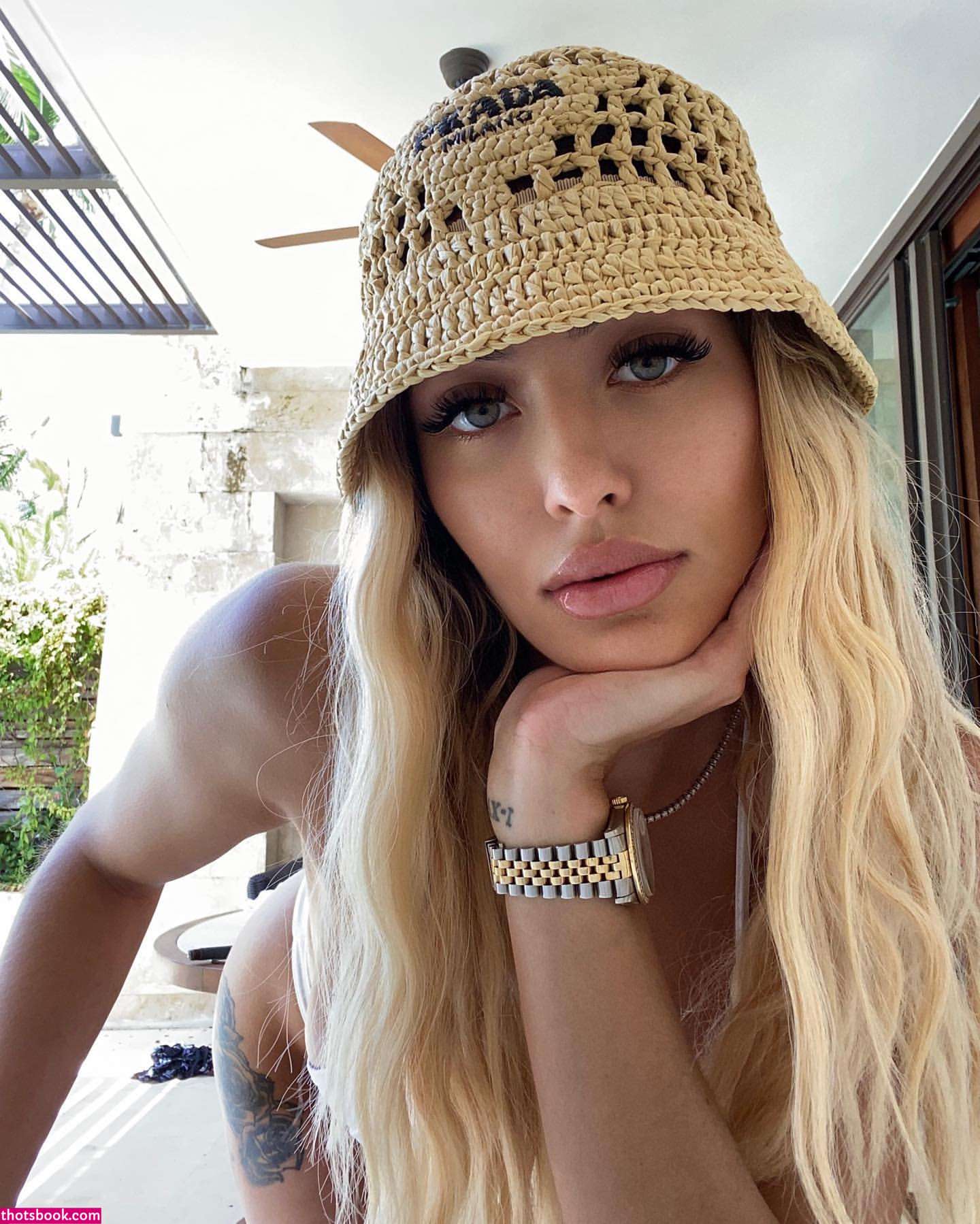 Renee Estella Nude Leaks OnlyFans Photos #5 1461755