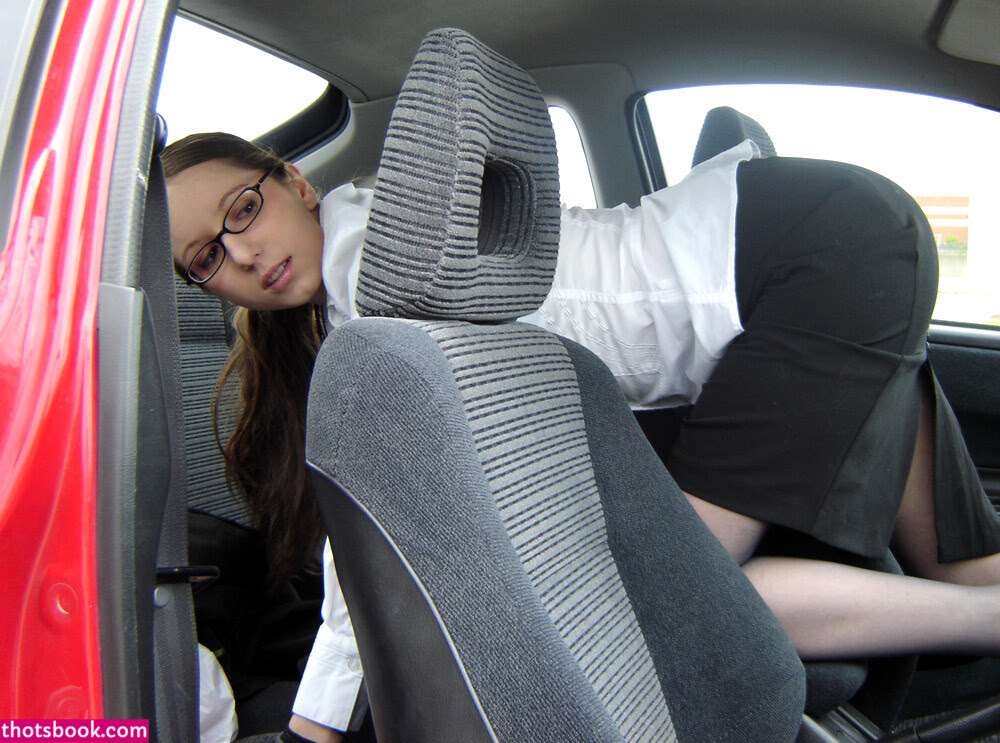 Riki Lecotey Ridd1e Nude Leaks OnlyFans Photos #4 1461786