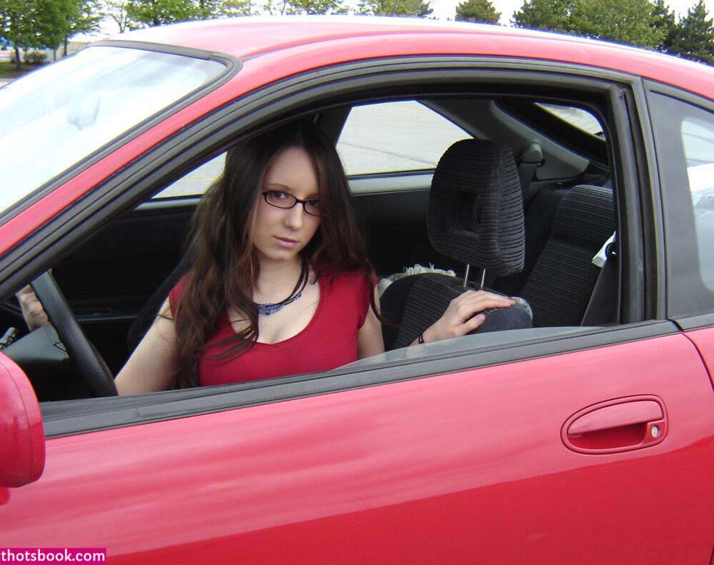 Riki Lecotey Ridd1e Nude Leaks OnlyFans Photos #4 1461787