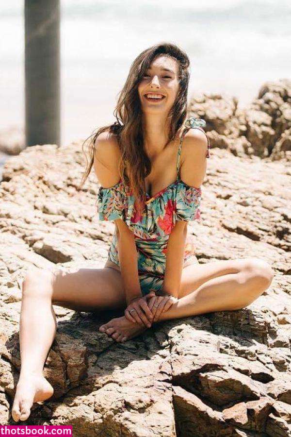 Sharnie Fenn sharniefenn Nude Leaks OnlyFans Photos #5 1461820