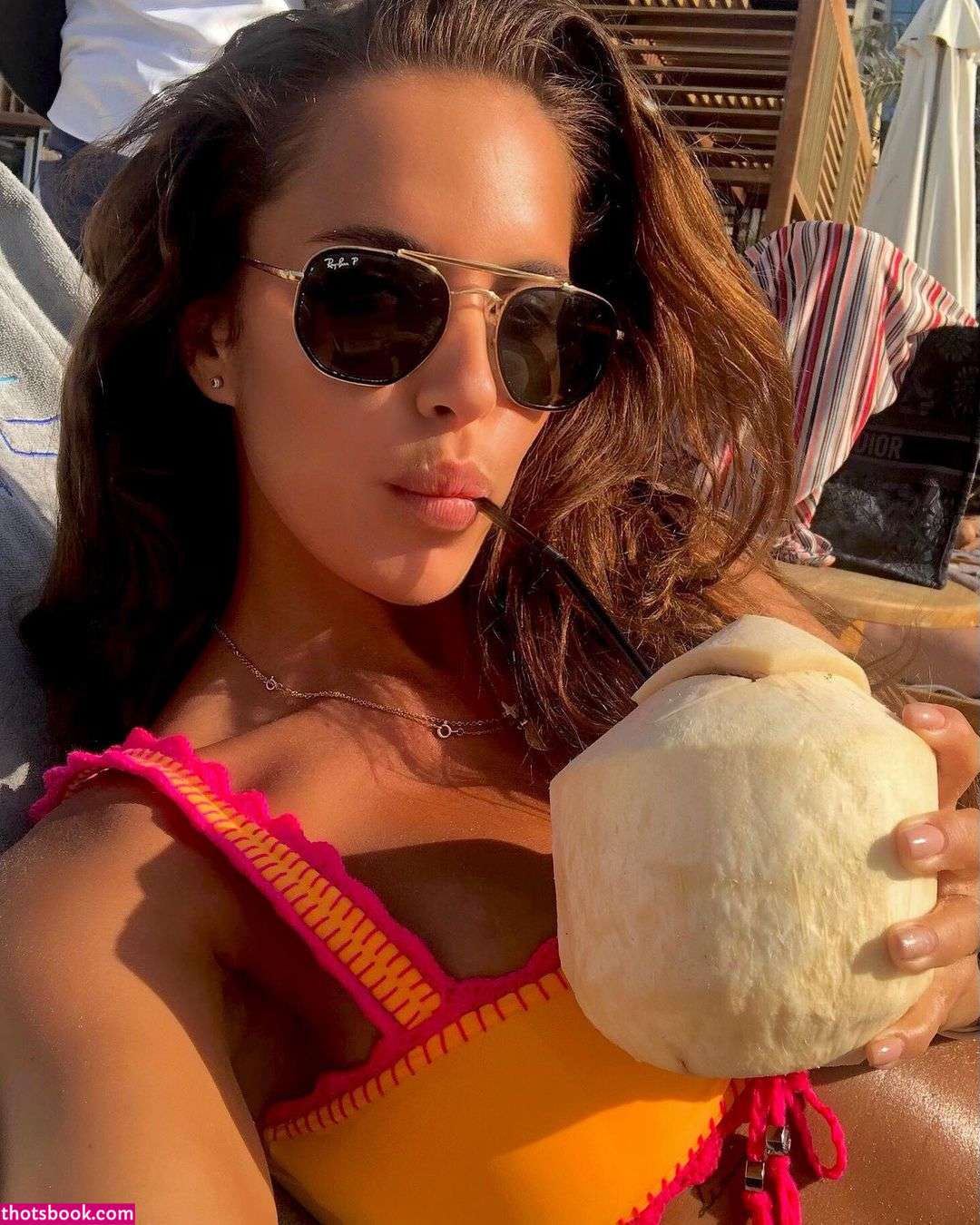 Simona Leskovska Nude Leaks OnlyFans Photos #1 1461832