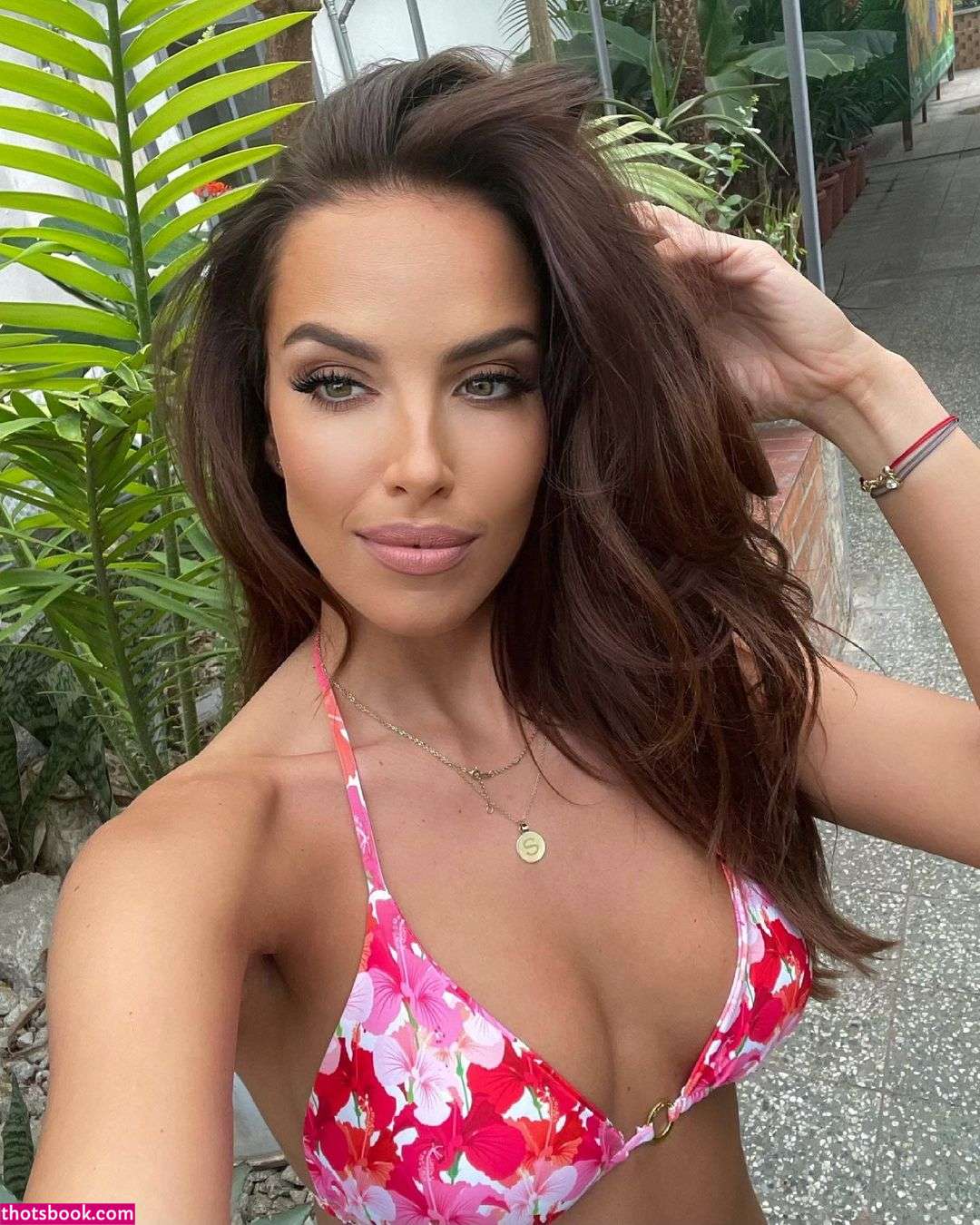 Simona Leskovska Nude Leaks OnlyFans Photos #2 1461836