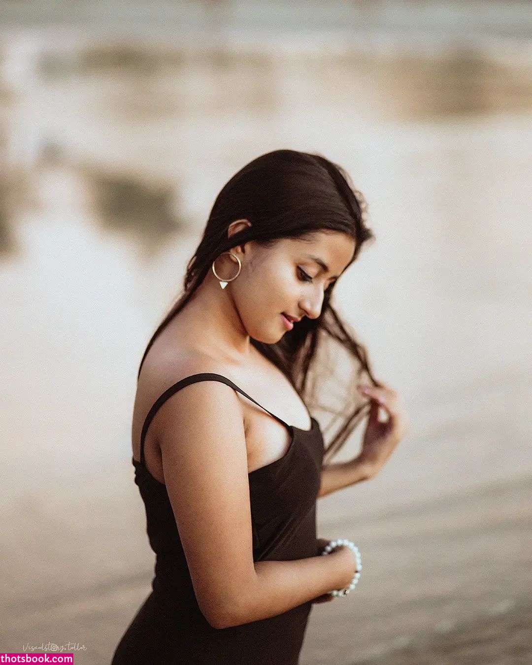 Sneha Mathew Nude Leaks OnlyFans Photos #4 1461878