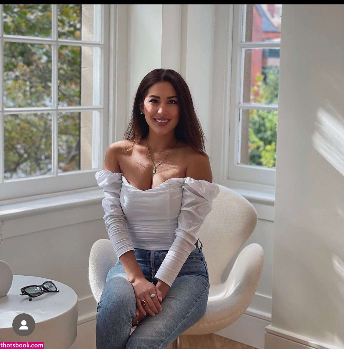 Therese hollandd Nude Leaks OnlyFans Photos #1 1461928