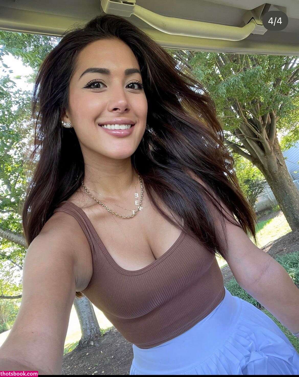 Therese hollandd Nude Leaks OnlyFans Photos #3 1461943