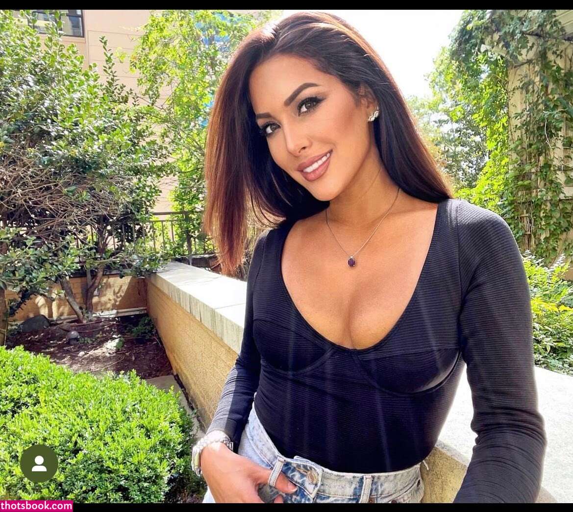 Therese hollandd Nude Leaks OnlyFans Photos #4 1461946