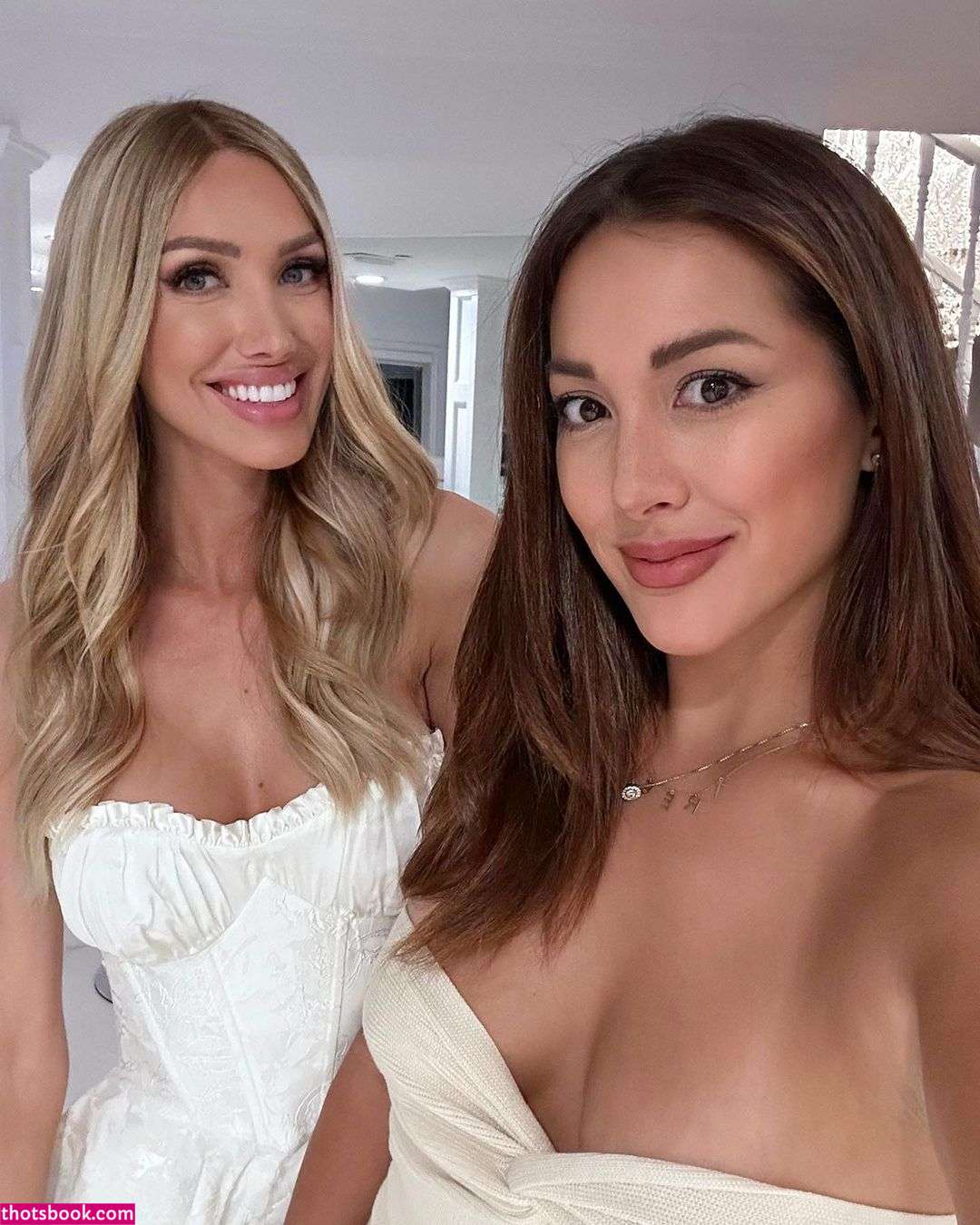 Therese hollandd Nude Leaks OnlyFans Photos #5 1461961