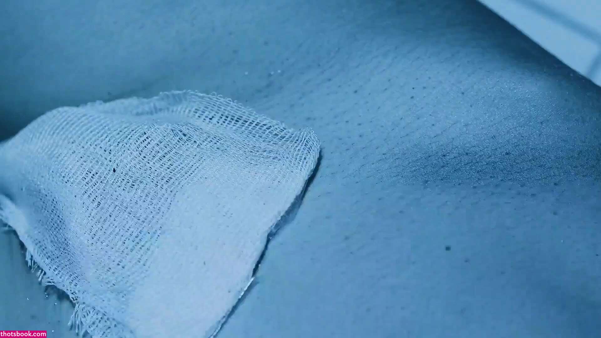 Vahide Bulu Nude Leaks OnlyFans Photos #5 1461993