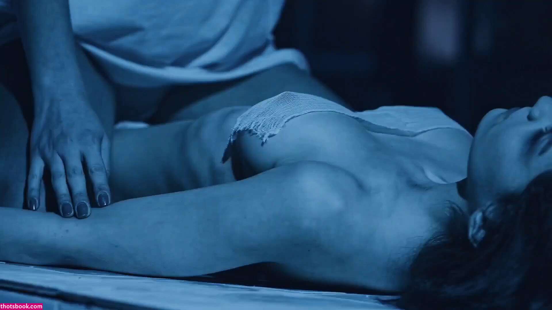 Vahide Bulu Nude Leaks OnlyFans Photos #5 1461994