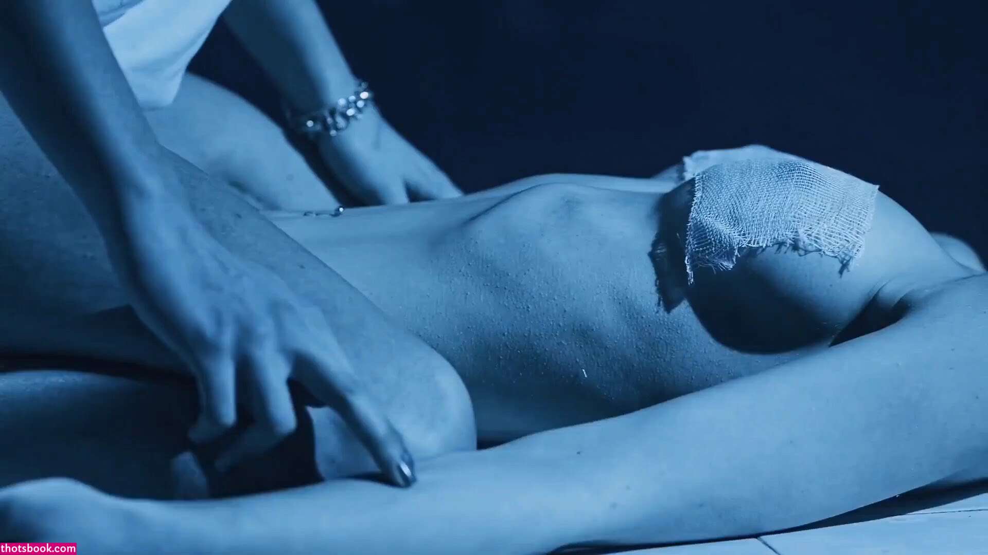 Vahide Bulu Nude Leaks OnlyFans Photos #5 1461995