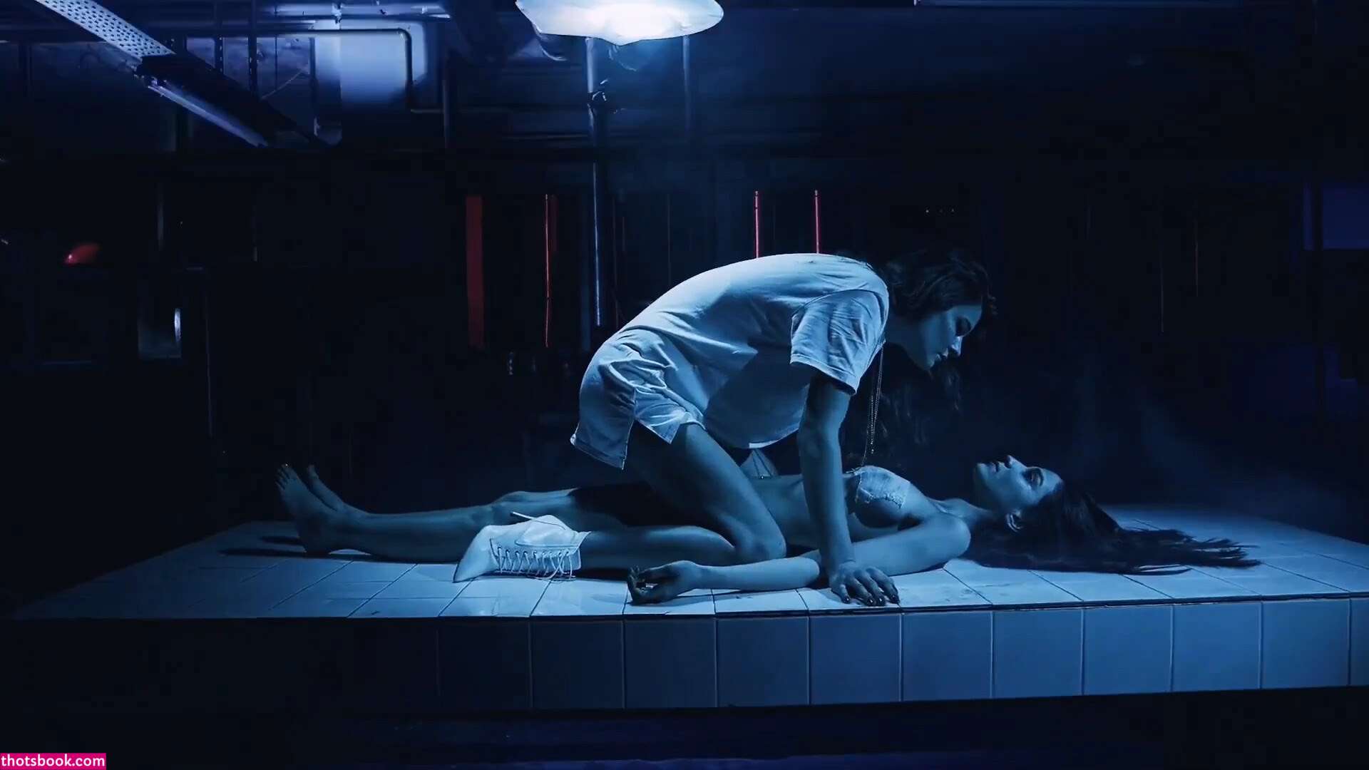 Vahide Bulu Nude Leaks OnlyFans Photos #5 1461996