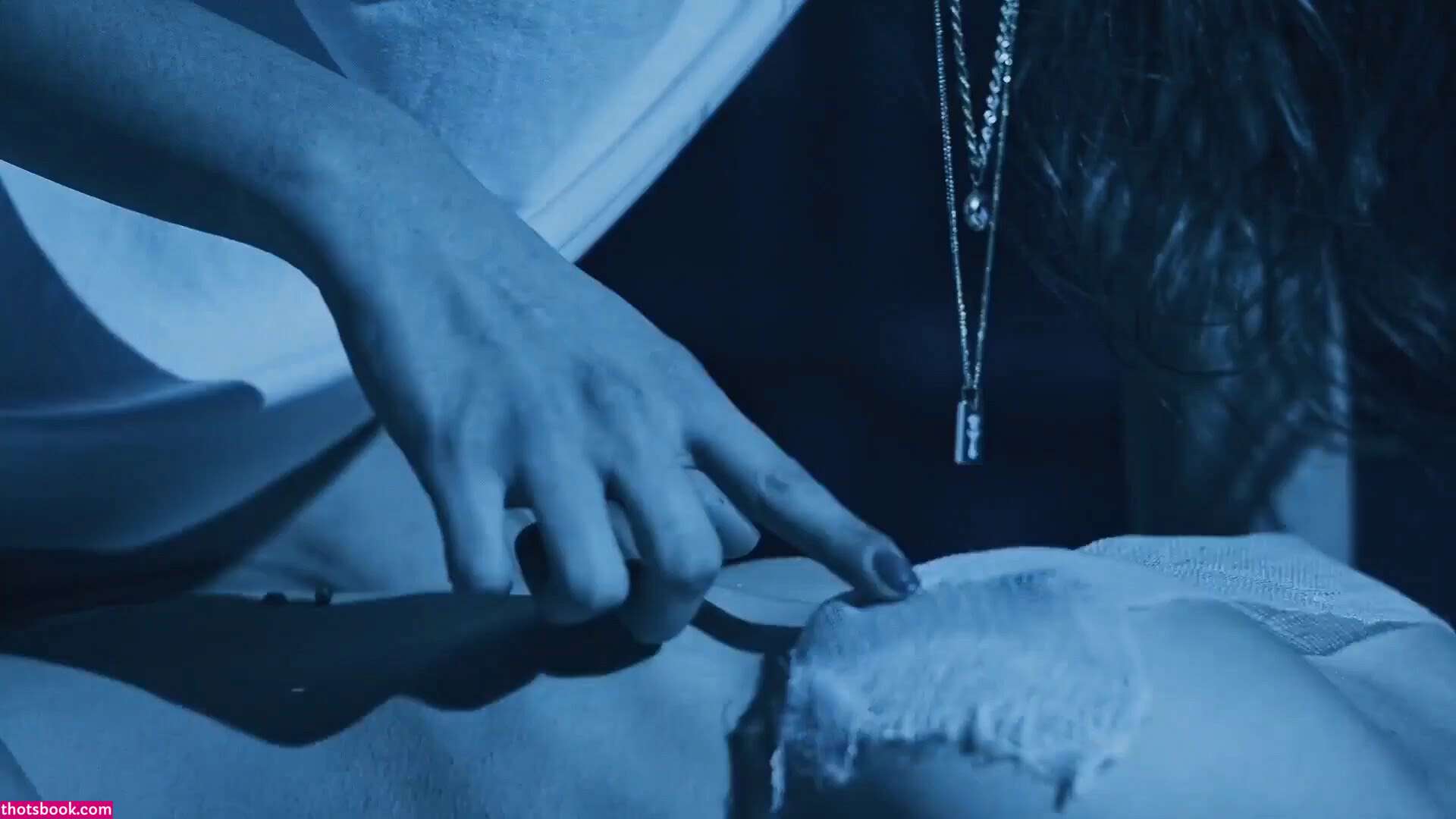 Vahide Bulu Nude Leaks OnlyFans Photos #5 1461998